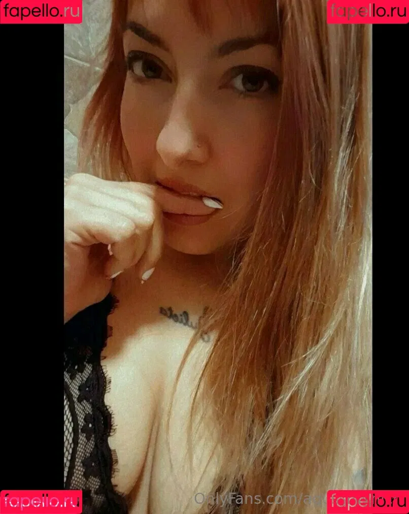 agussmunich Onlyfans Photo Gallery 