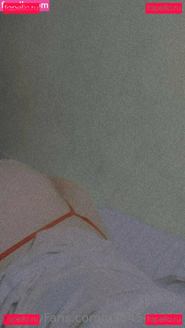 agussmunich Onlyfans Photo Gallery 