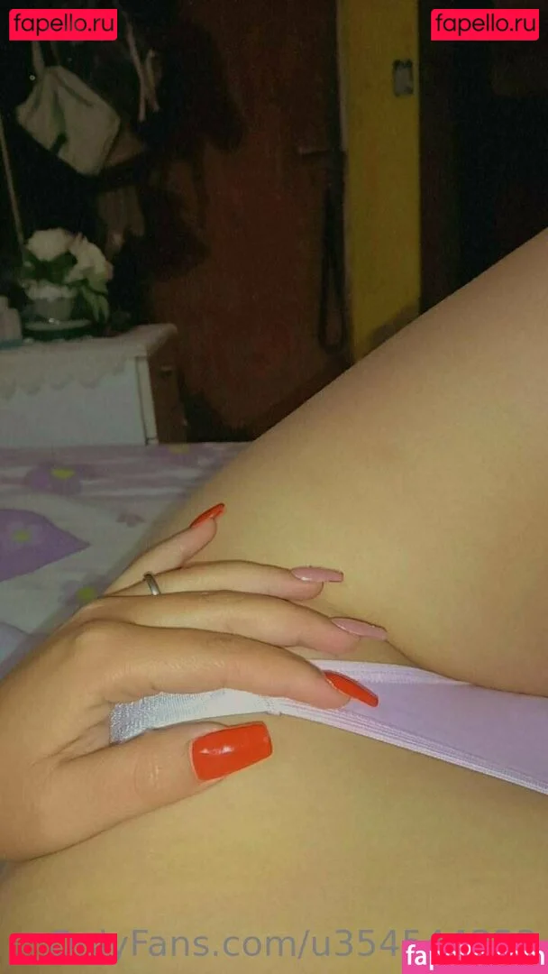 agussmunich Onlyfans Photo Gallery 