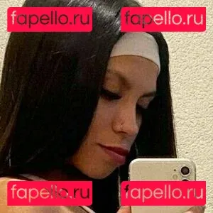 agussmunich Onlyfans Photo Gallery 