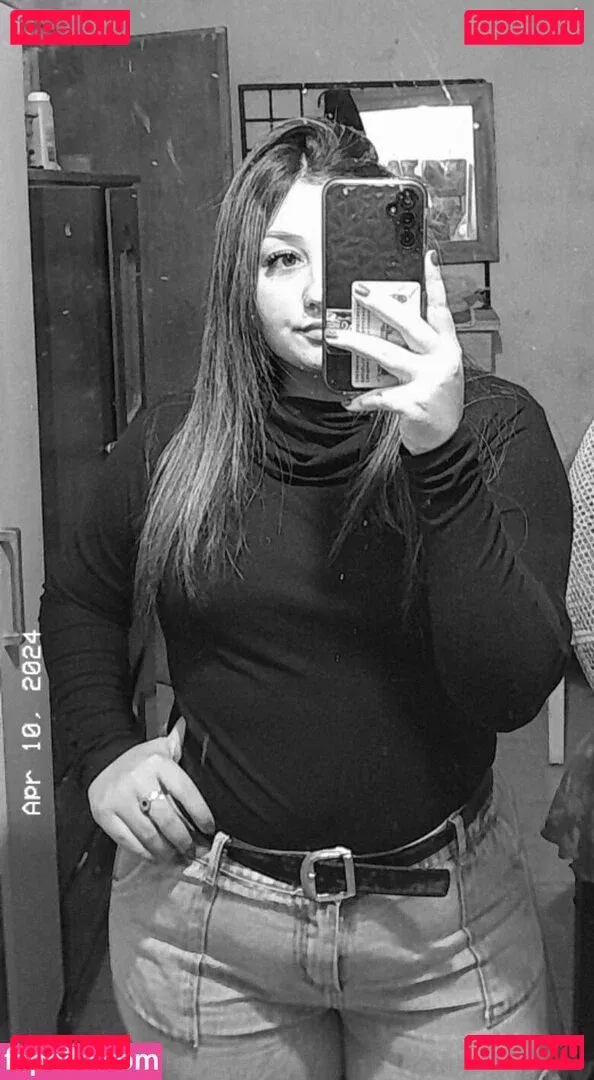 agussmunich Onlyfans Photo Gallery 