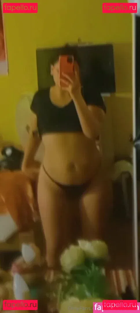 agussmunich Onlyfans Photo Gallery 