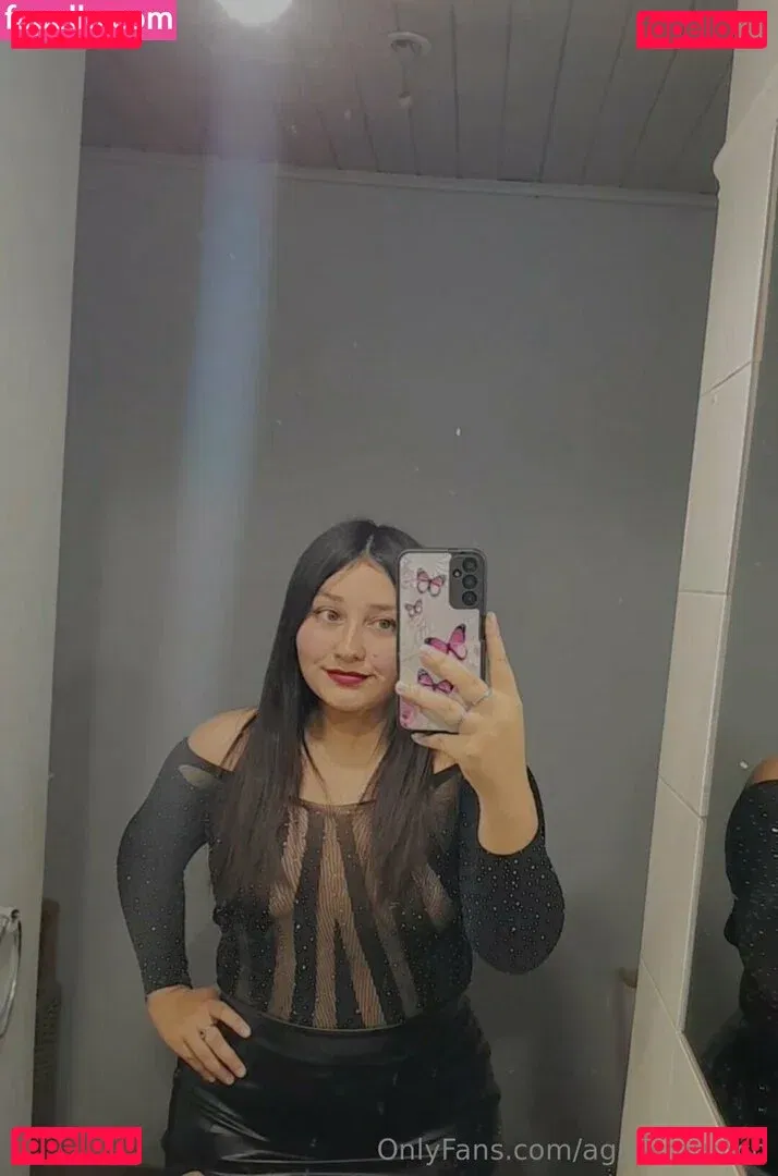 agussmunich Onlyfans Photo Gallery 