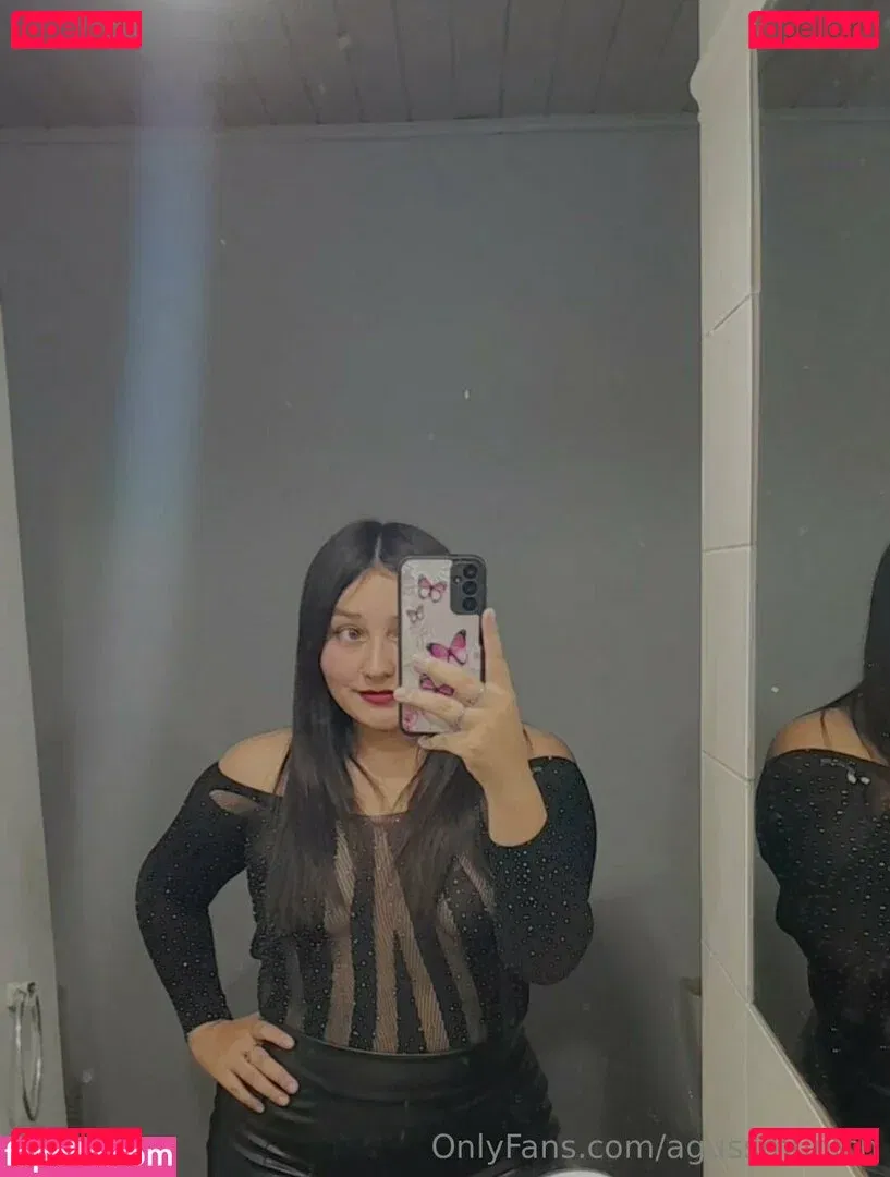 agussmunich Onlyfans Photo Gallery 