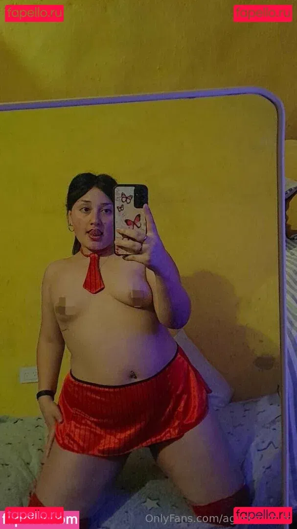 agussmunich Onlyfans Photo Gallery 