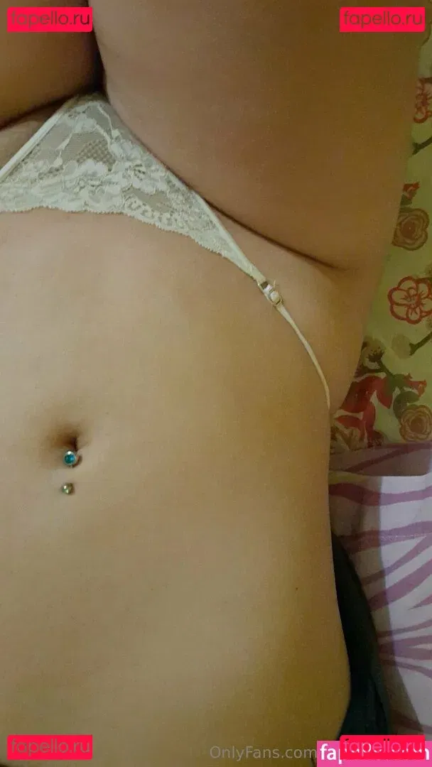 agussmunich Onlyfans Photo Gallery 