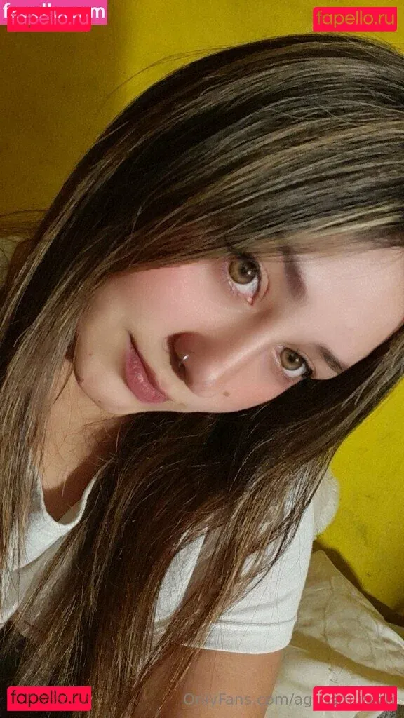 agussmunich Onlyfans Photo Gallery 