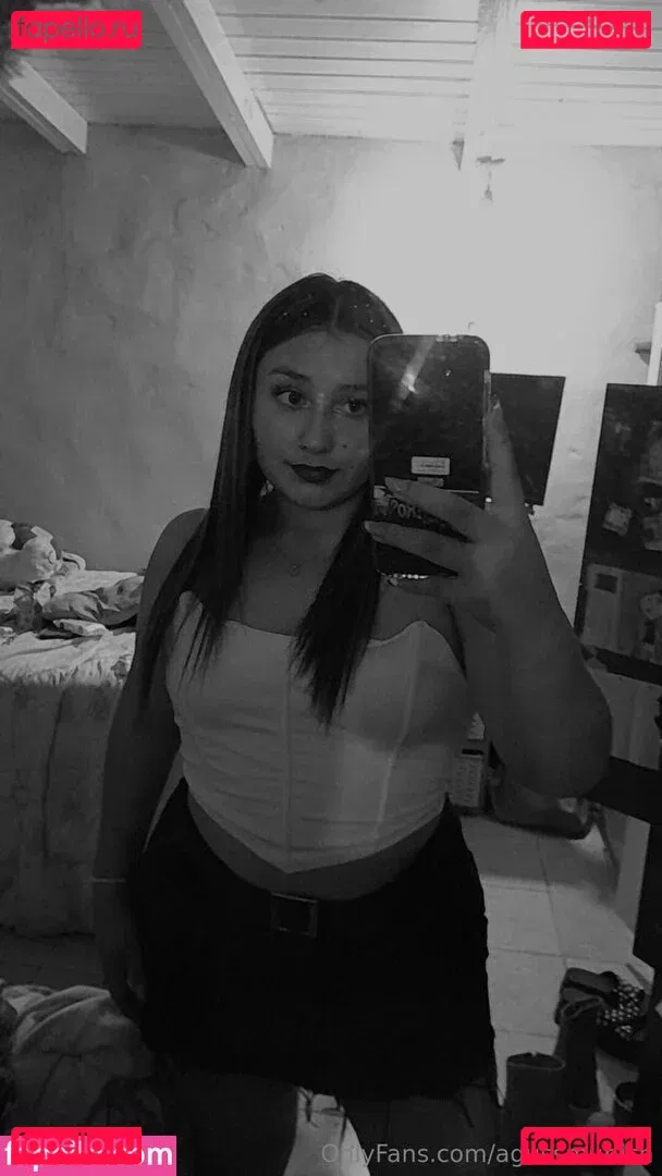 agussmunich Onlyfans Photo Gallery 