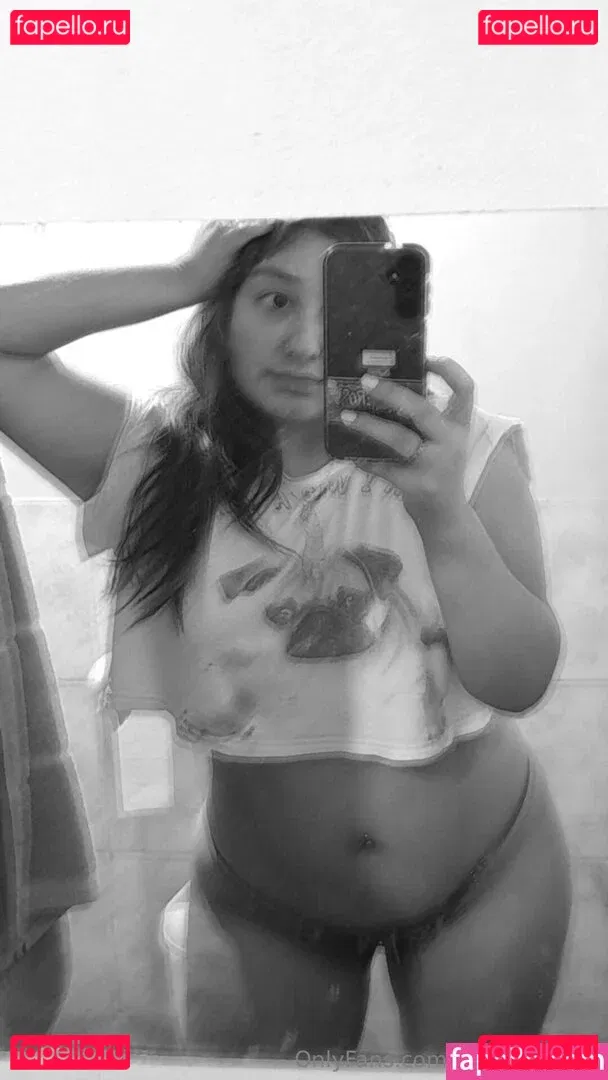 agussmunich Onlyfans Photo Gallery 