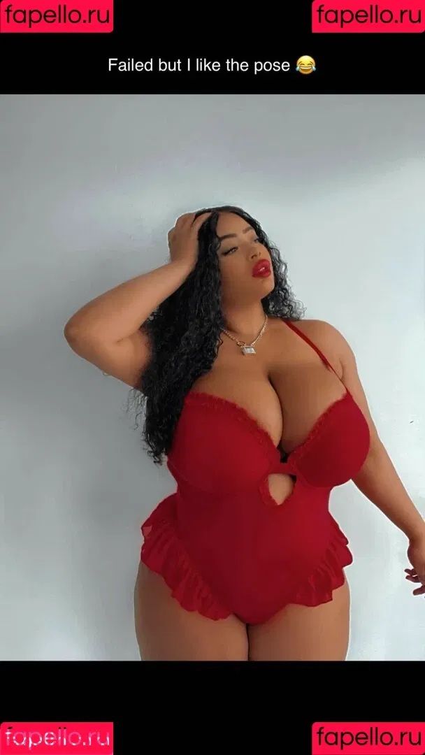 Yathbeauty Onlyfans Photo Gallery 