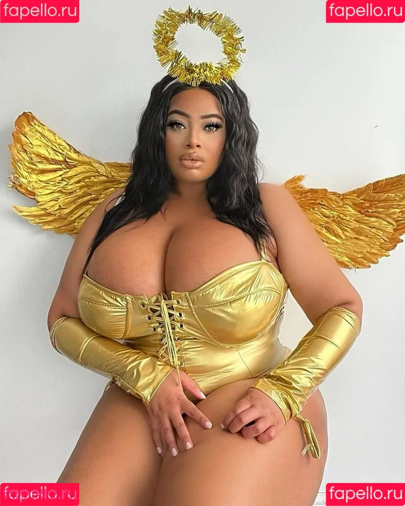 Yathbeauty Onlyfans Photo Gallery 