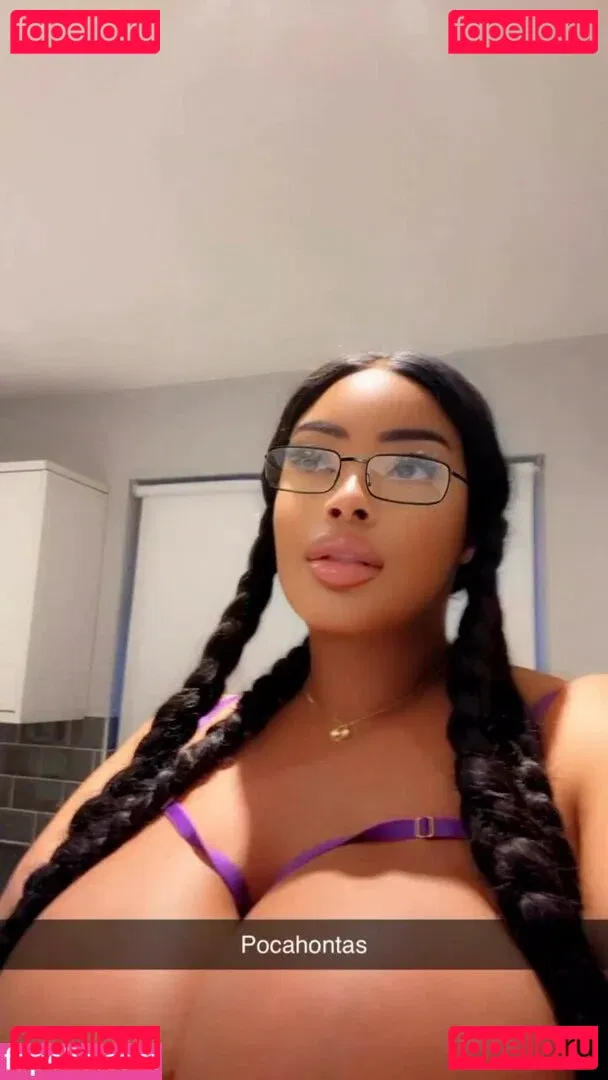 Yathbeauty Onlyfans Photo Gallery 