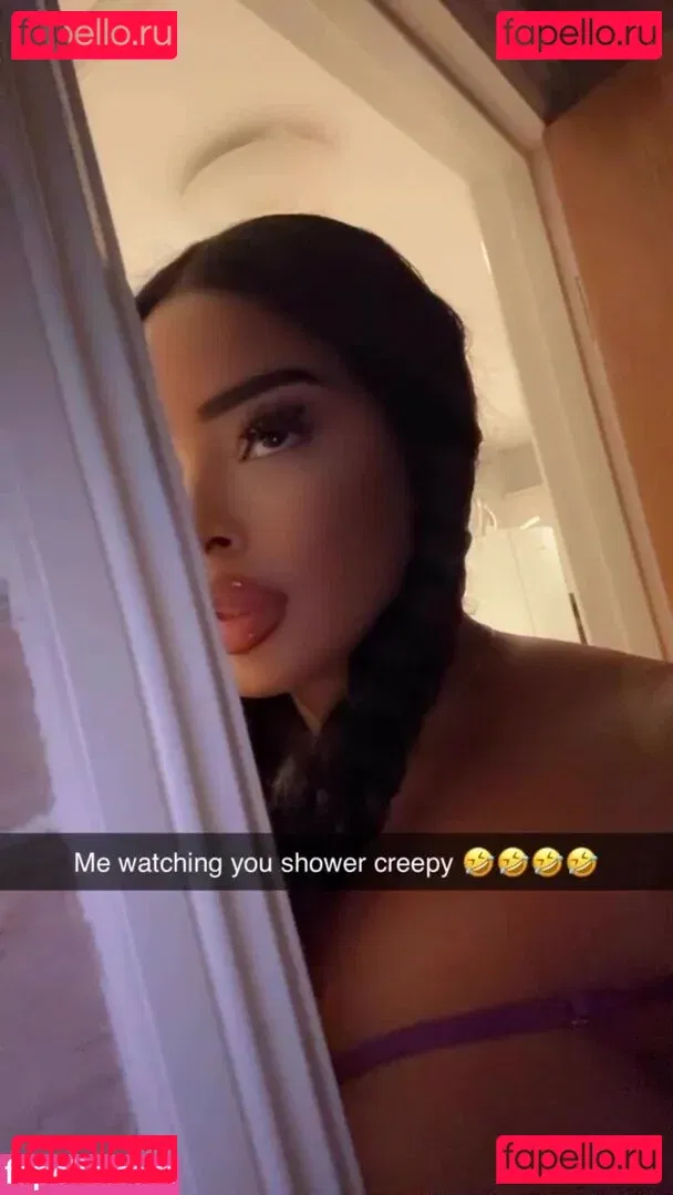 Yathbeauty Onlyfans Photo Gallery 