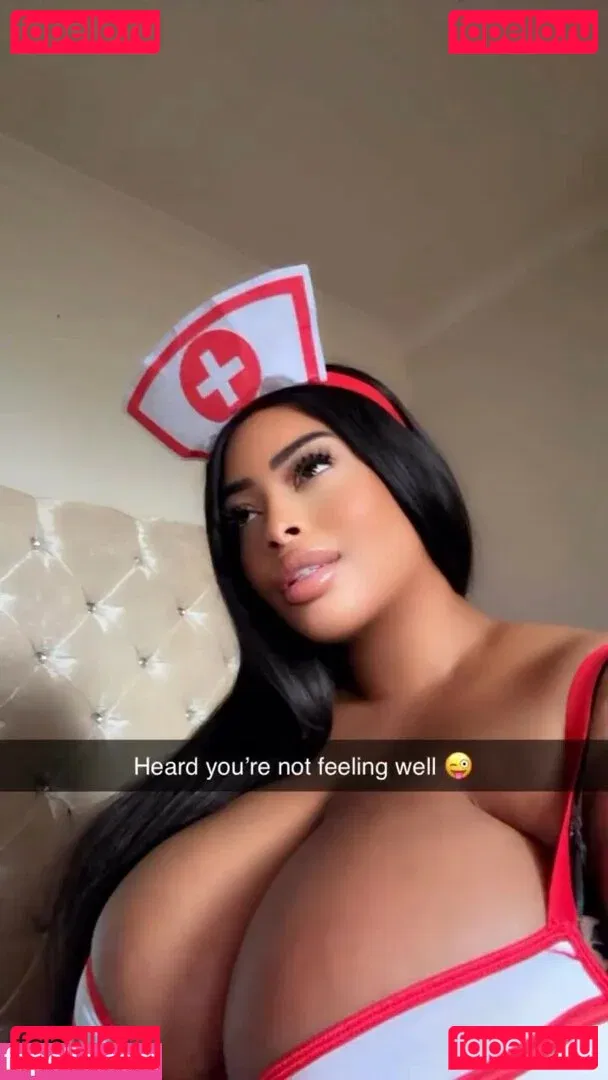 Yathbeauty Onlyfans Photo Gallery 