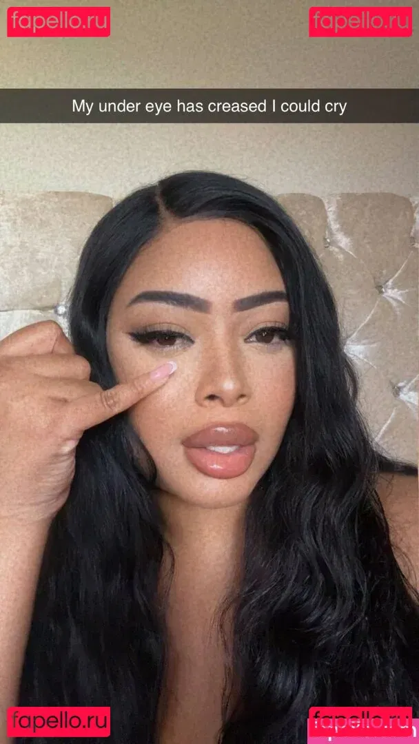 Yathbeauty Onlyfans Photo Gallery 