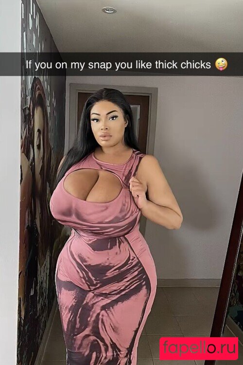 Yathbeauty Nude Onlyfans Photo 7