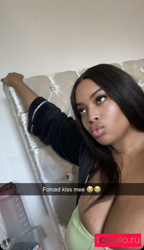 Yathbeauty Nude Onlyfans Photo 4
