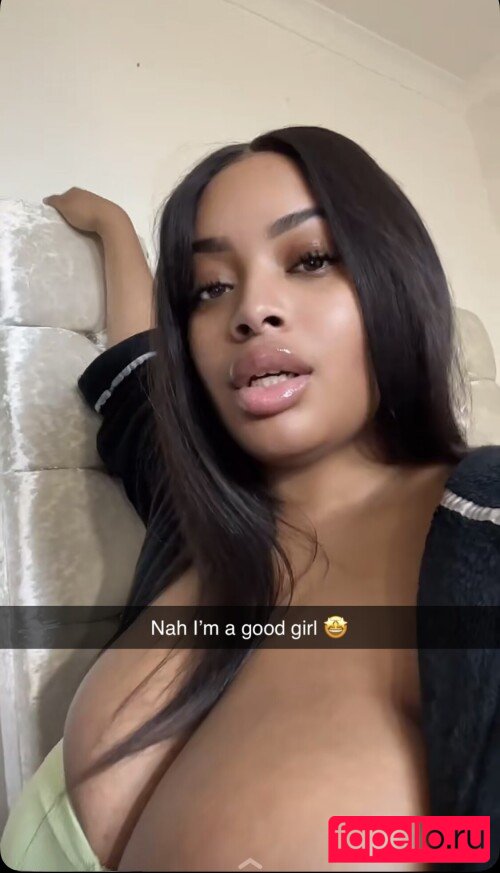 Yathbeauty Nude Onlyfans Photo 3