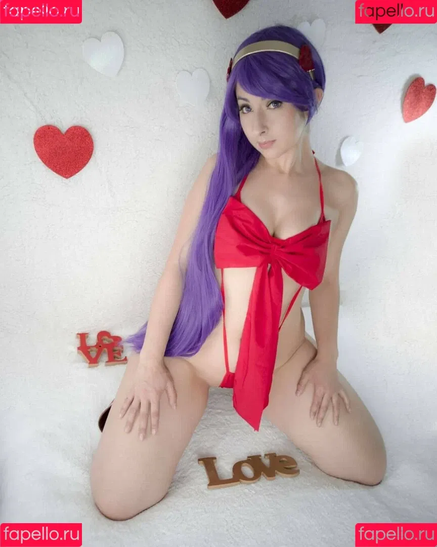 Puchys Love Onlyfans Photo Gallery 