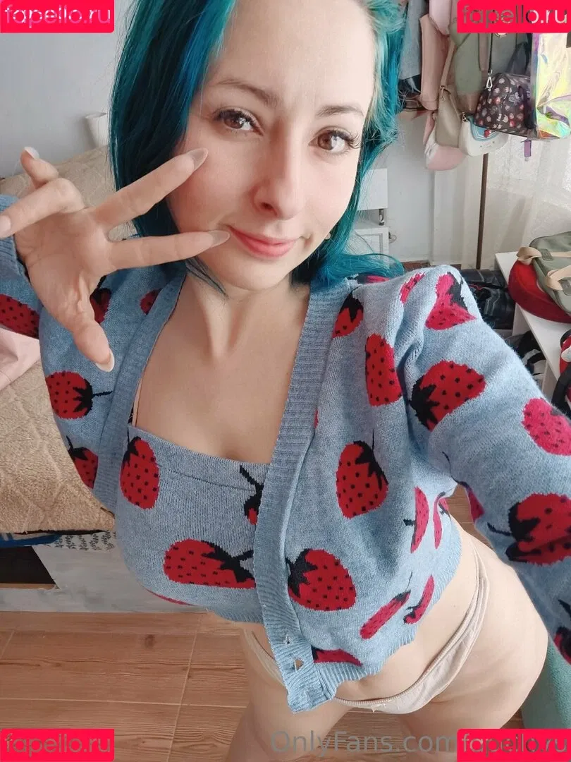 Puchys Love Onlyfans Photo Gallery 