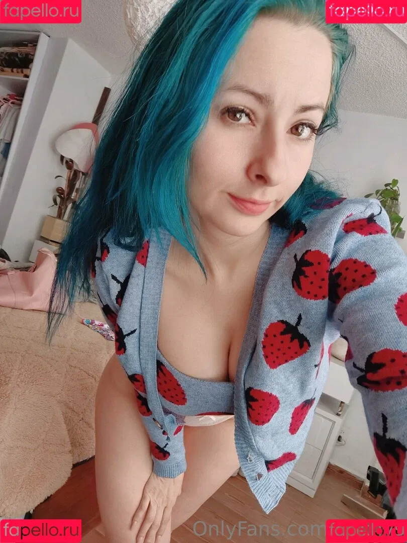Puchys Love Onlyfans Photo Gallery 