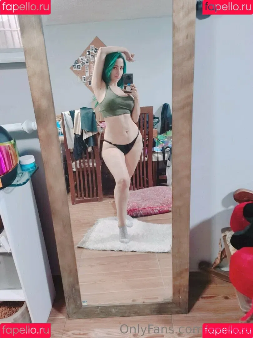 Puchys Love Onlyfans Photo Gallery 
