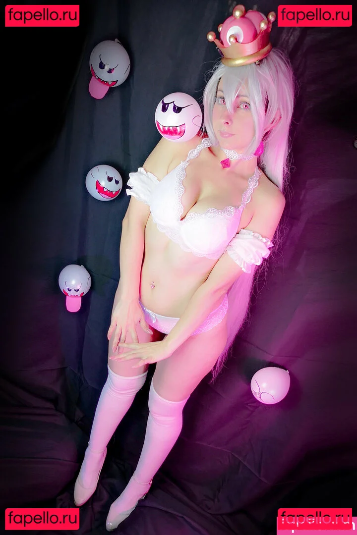 Puchys Love Onlyfans Photo Gallery 