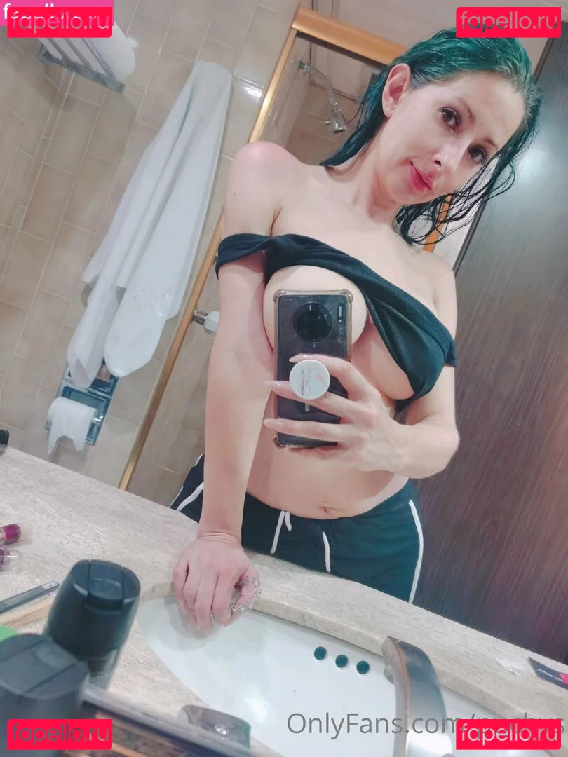 Puchys Love Onlyfans Photo Gallery 