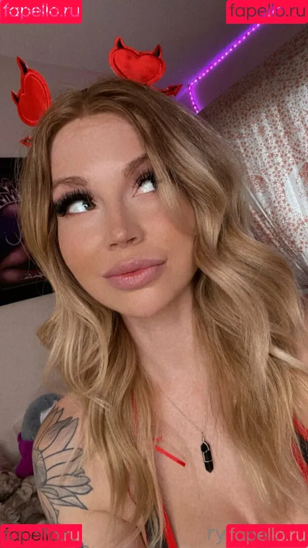 heyitsrylee Onlyfans Photo Gallery 