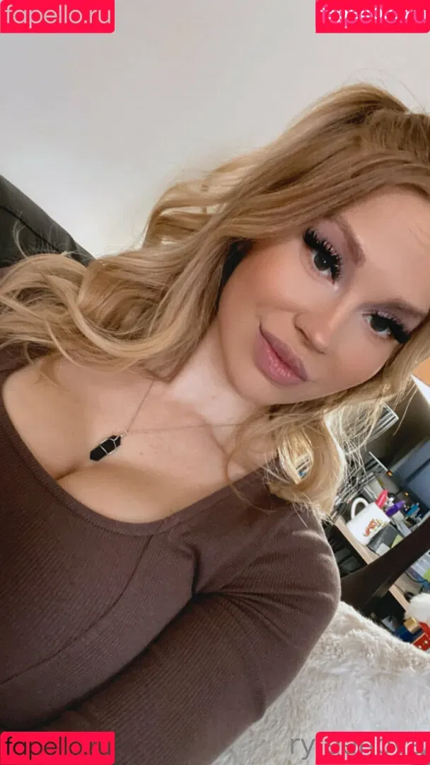 heyitsrylee Onlyfans Photo Gallery 
