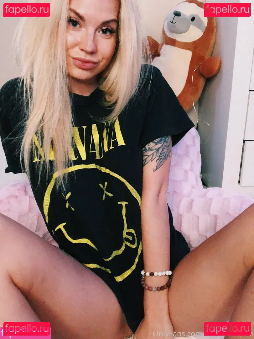 heyitsrylee Onlyfans Photo Gallery 