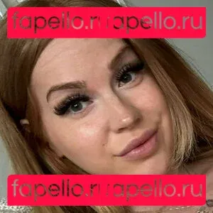 heyitsrylee Onlyfans Photo Gallery 