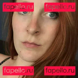 aspenjadefree Onlyfans Photo Gallery 