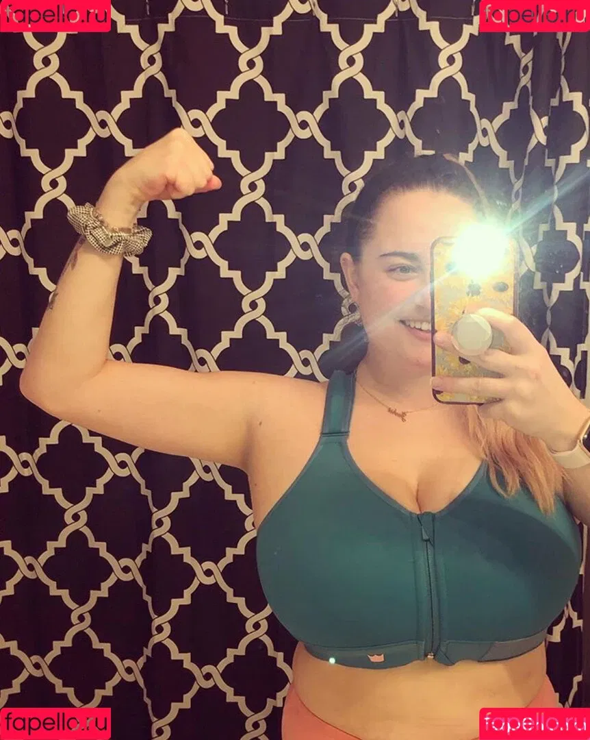 Jackie Onlyfans Photo Gallery 