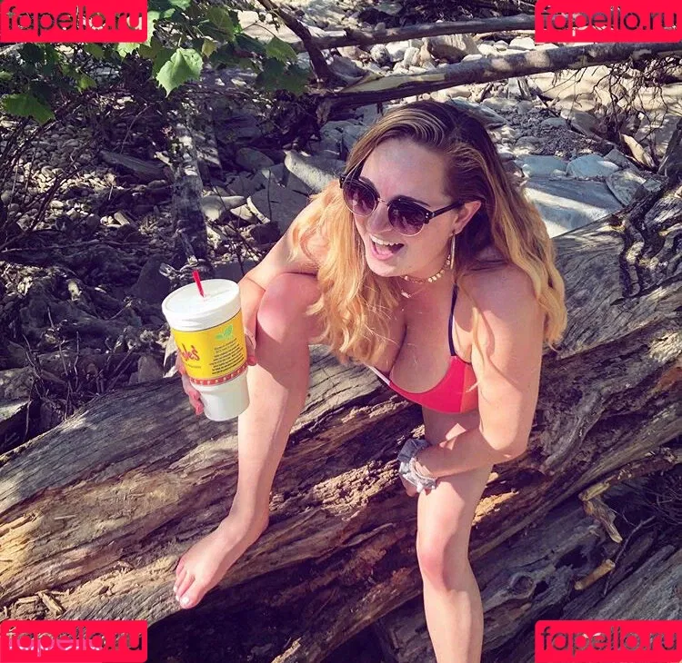 Jackie Onlyfans Photo Gallery 