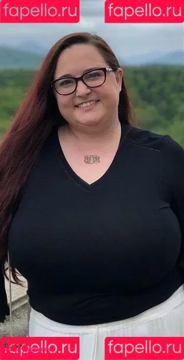 Jackie Onlyfans Photo Gallery 