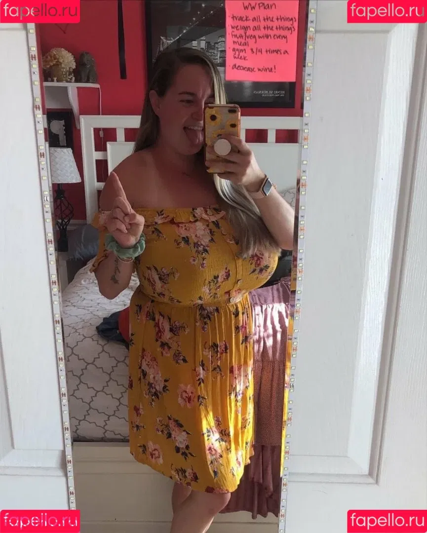 Jackie Onlyfans Photo Gallery 