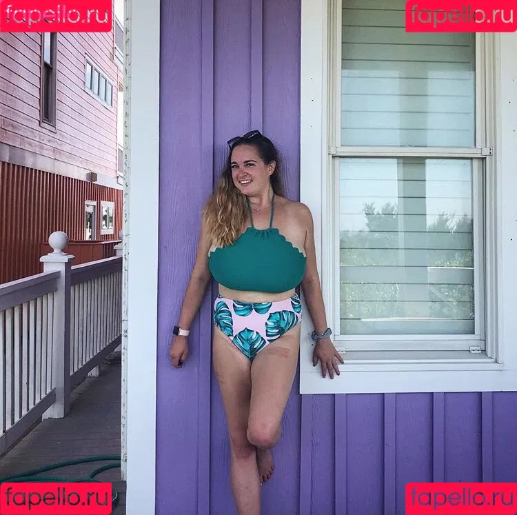 Jackie Onlyfans Photo Gallery 