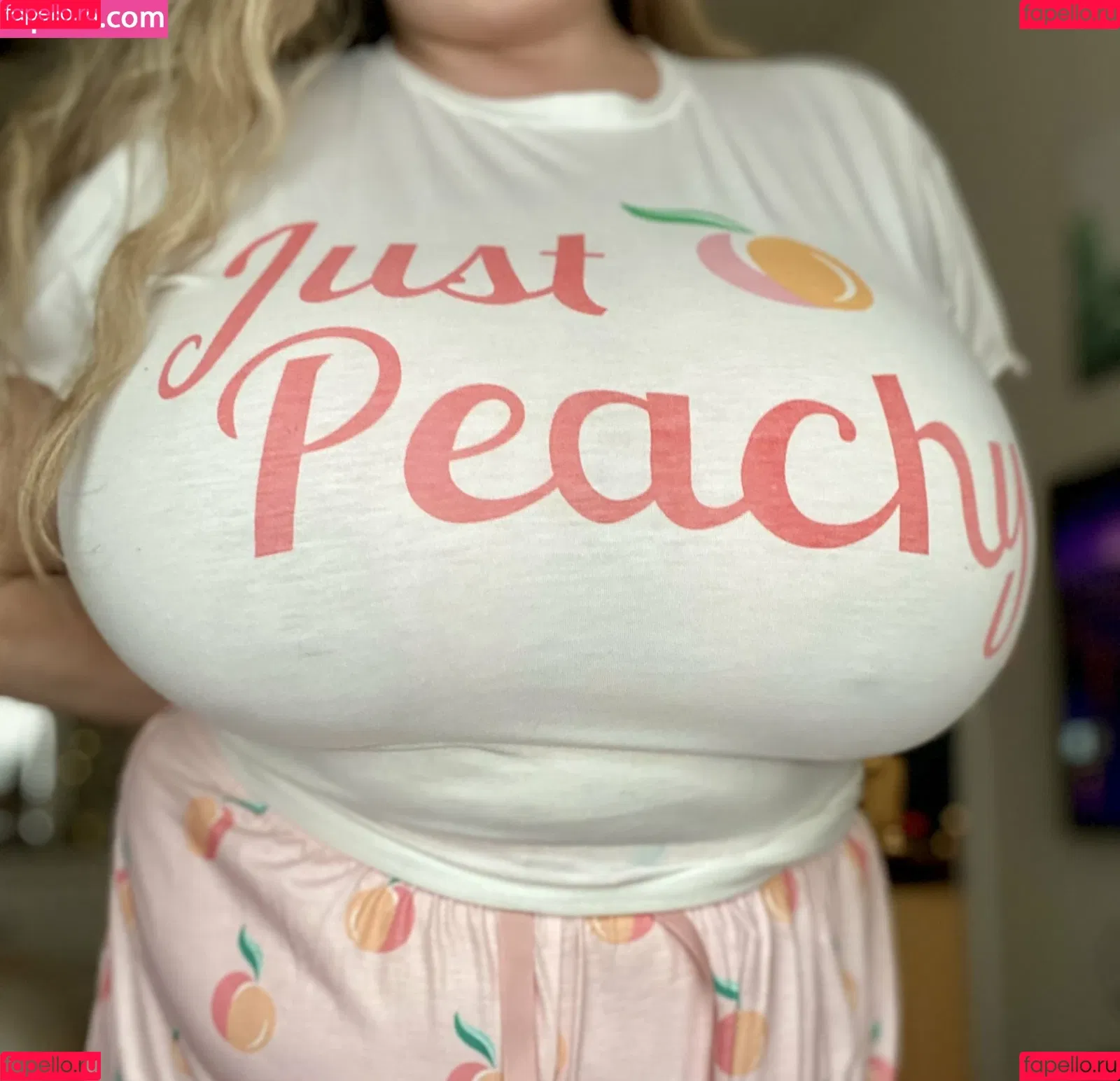 Jackie Onlyfans Photo Gallery 