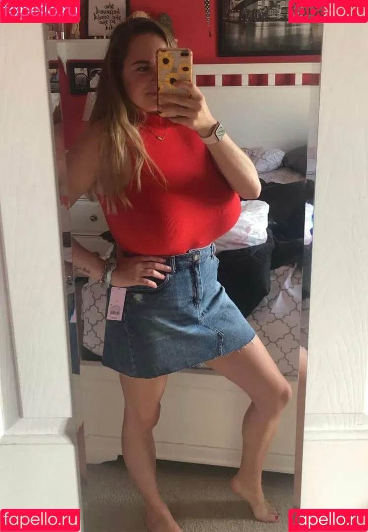 Jackie Onlyfans Photo Gallery 