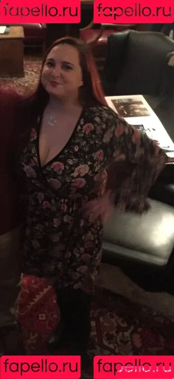 Jackie Onlyfans Photo Gallery 