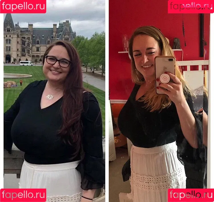 Jackie Onlyfans Photo Gallery 