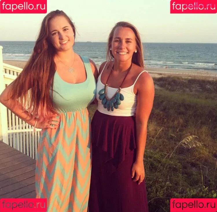 Jackie Onlyfans Photo Gallery 