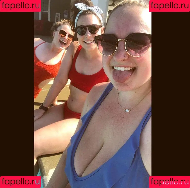 Jackie Onlyfans Photo Gallery 