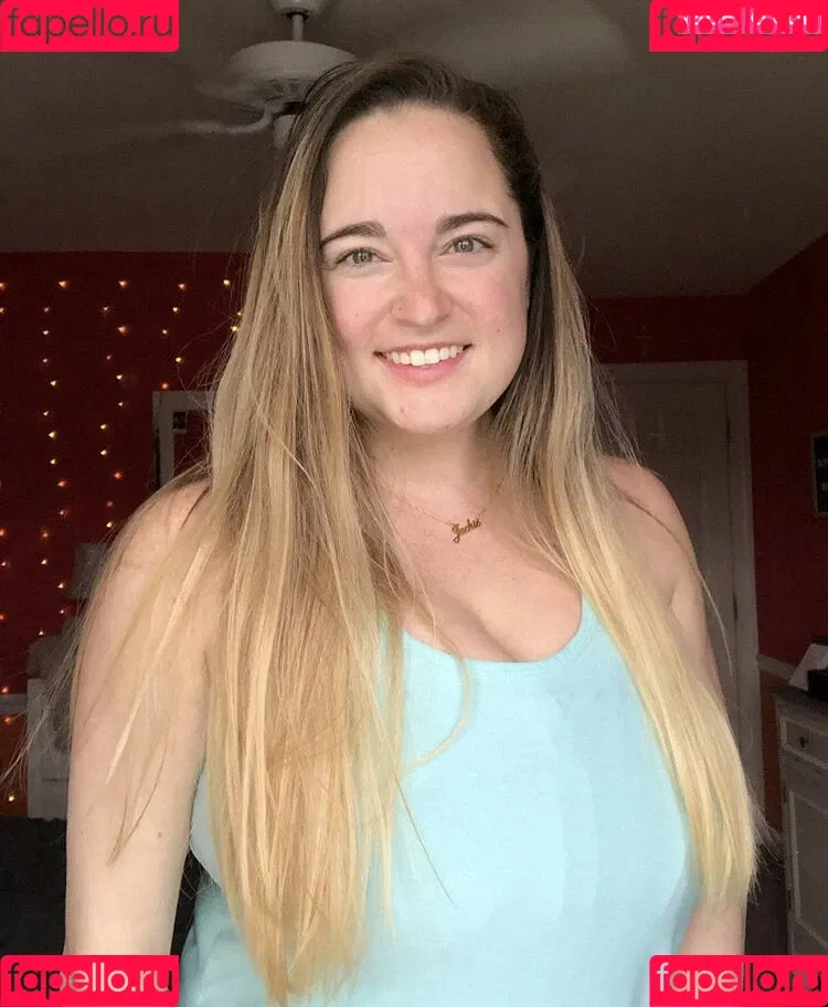 Jackie Onlyfans Photo Gallery 
