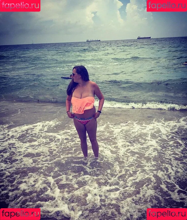Jackie Onlyfans Photo Gallery 