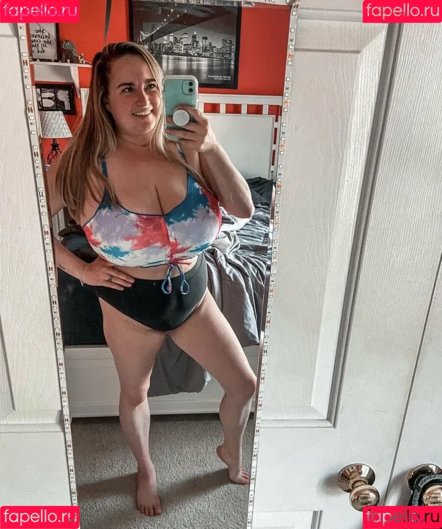 Jackie Onlyfans Photo Gallery 