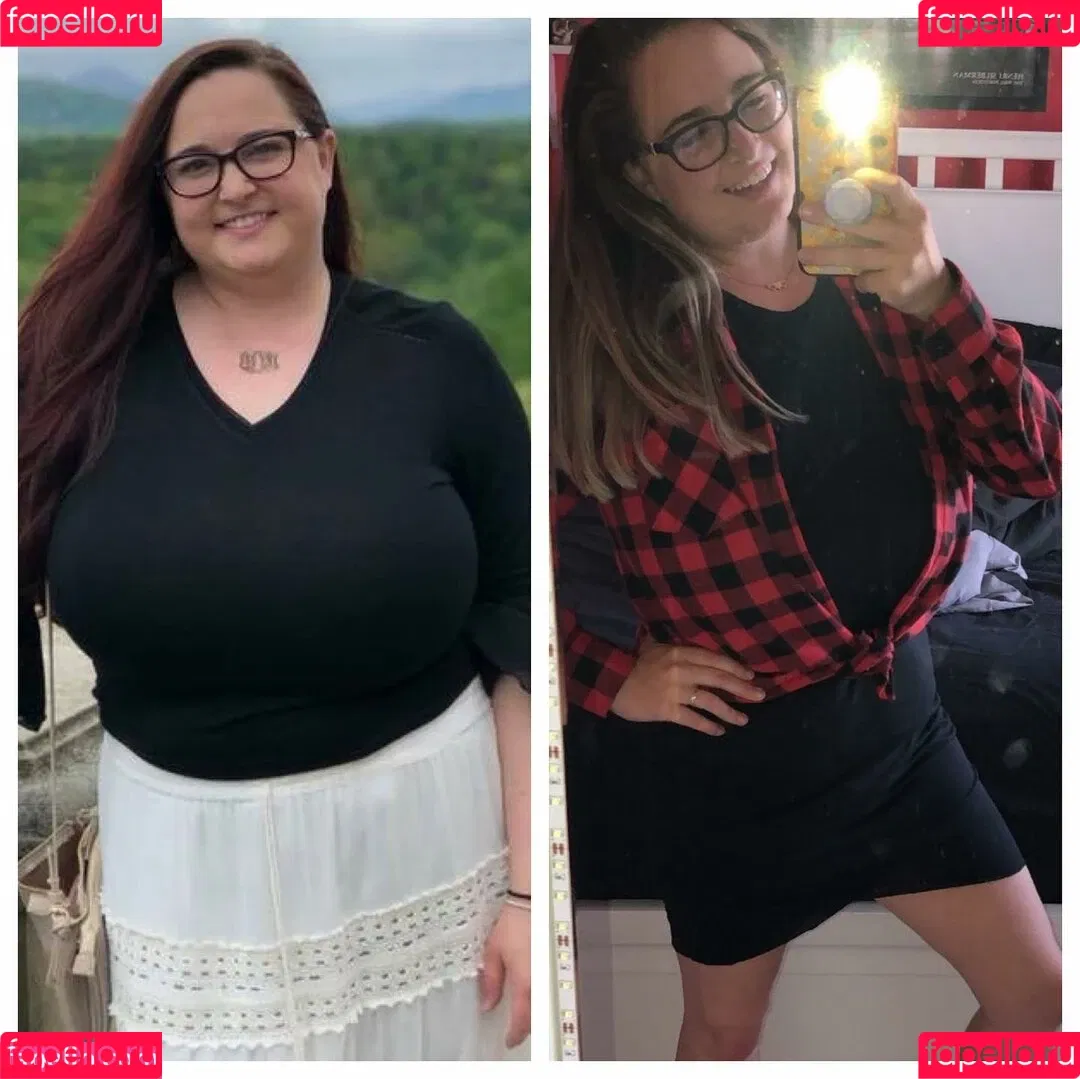 Jackie Onlyfans Photo Gallery 