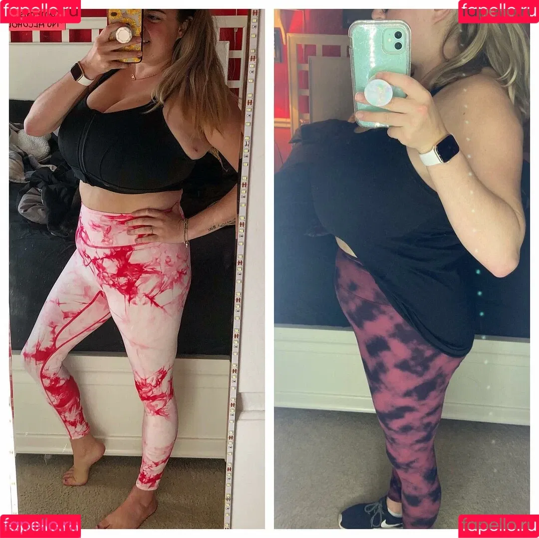 Jackie Onlyfans Photo Gallery 