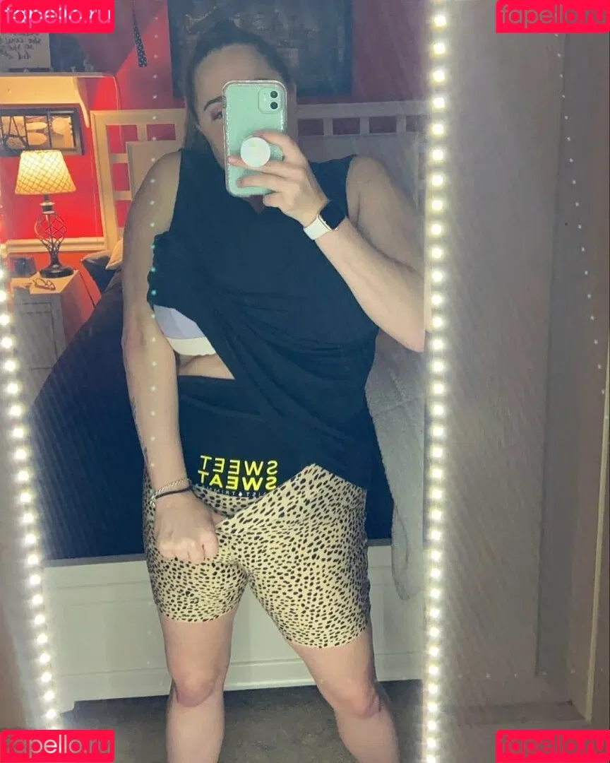 Jackie Onlyfans Photo Gallery 